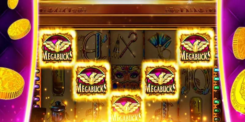 aztec-gold-extra-gold-megaways-no-hu-1xbet