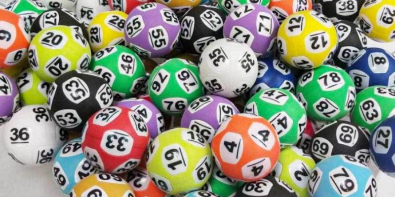 cach-tham-gia-choi-xo-so-1xbet