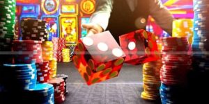 casino-1xbet