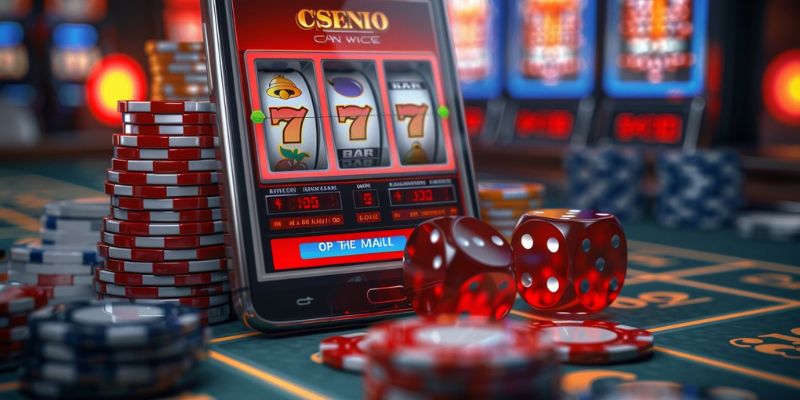 casino-1xbet-co-nhieu-tro-choi-hap-dan
