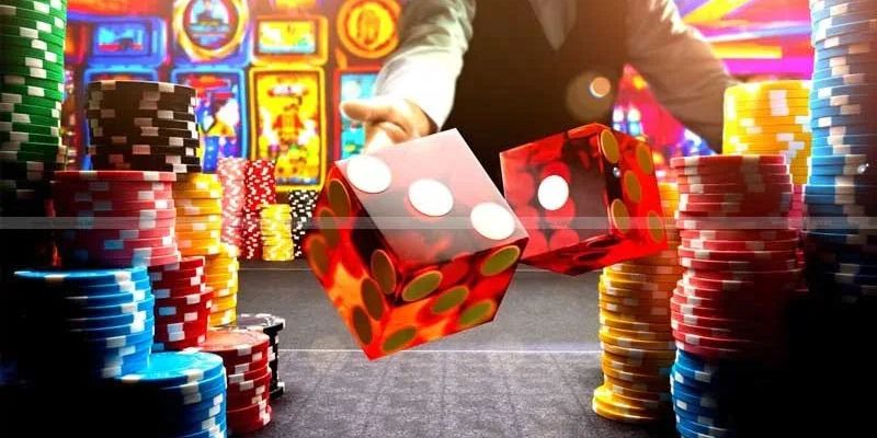 casino-1xbet
