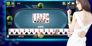 game-bai-1xbet
