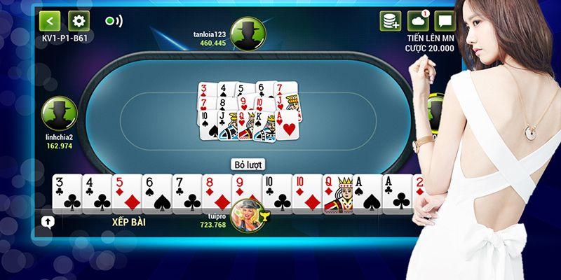 game-bai-1xbet