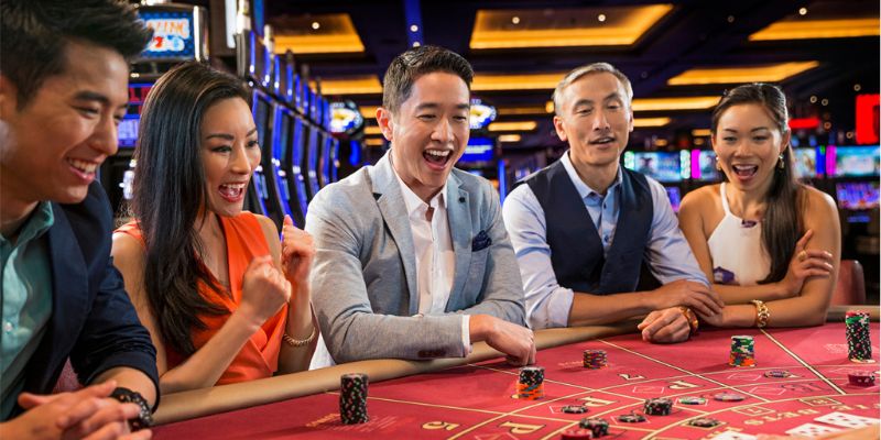 gioi-thieu-1xbet-voi-nhung-diem-noi-bat