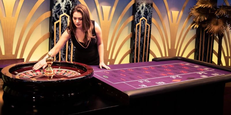 gioi-thieu-casino-1xbet