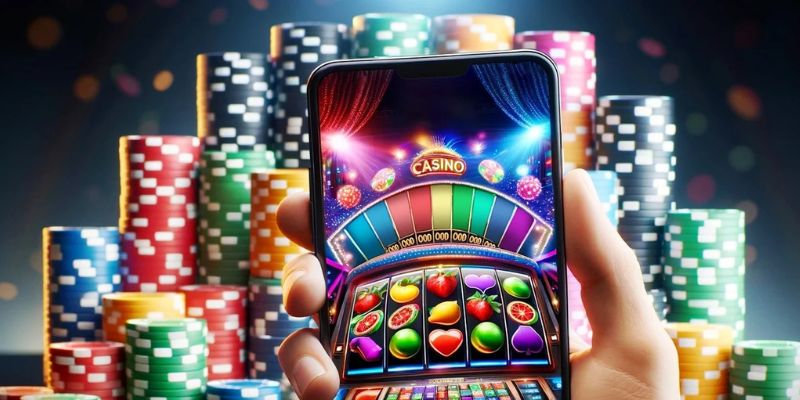 huong-dan-cach-dang-ky-lam-dai-ly-1xbet