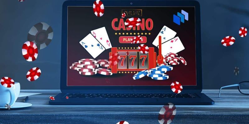 huong-dan-dang-ky-tai-khoan-khi-duoc-gioi-thieu-1xbet