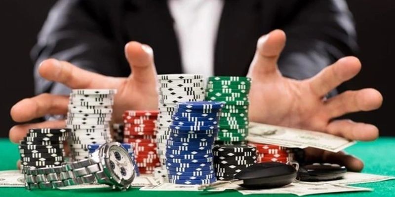 khuyen-mai-1xbet-tri-an-anh-em-cuoc-thu-lau-nam