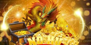 no-hu-1xbet