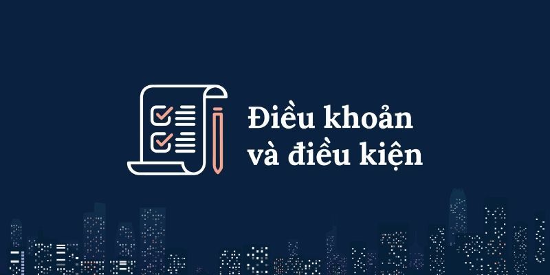 thong-tin-chi-tiet-ve-dieu-khoan-dieu-kien-1xbet