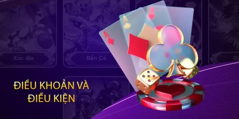 toan-bo-thong-tin-dieu-khoan-dieu-kien-1xbet