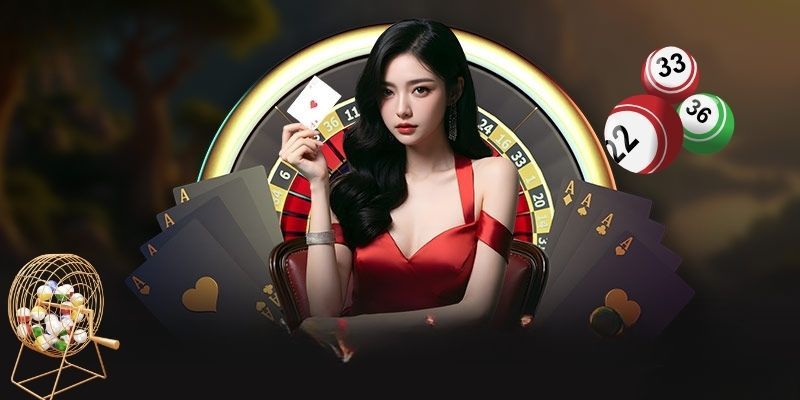 xo-so-1xbet