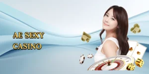 ae-sexy-casino-1