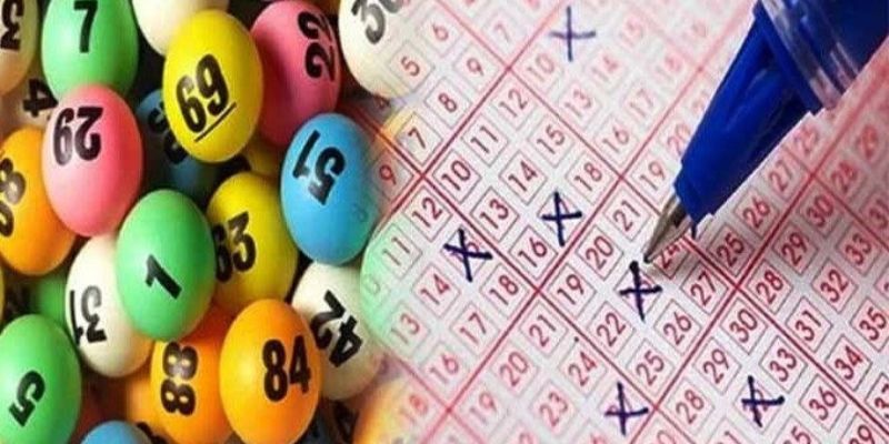 Bí quyết bắt đề đầu đuôi chuẩn