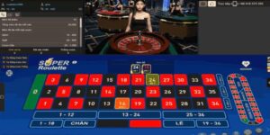 casino online HITCLUB