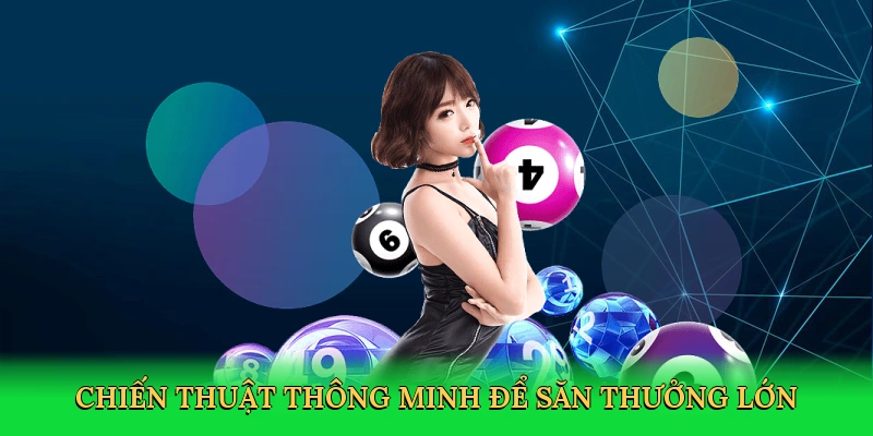 chien-thuat-thong-minh-de-san-thuong-lon-4
