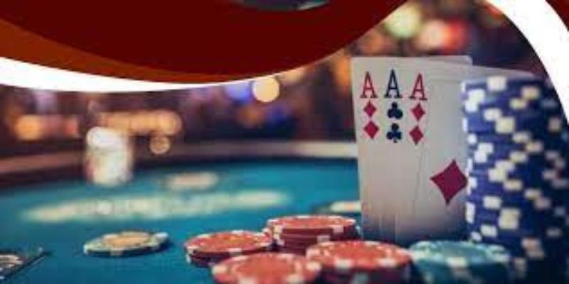 Giao diện mang lại trải nghiệm cá cược MIBET tuyệt vời