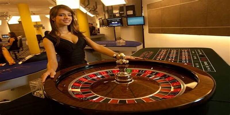 Hướng dẫn chơi IWIN68 có cách đăng ký hay