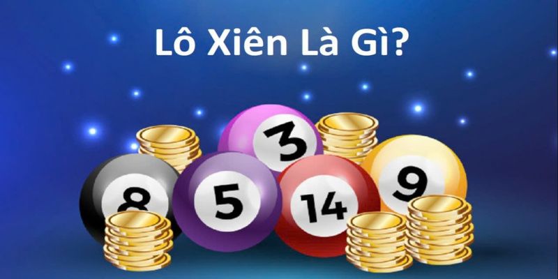 Livestream soi cầu lô đề miễn phí