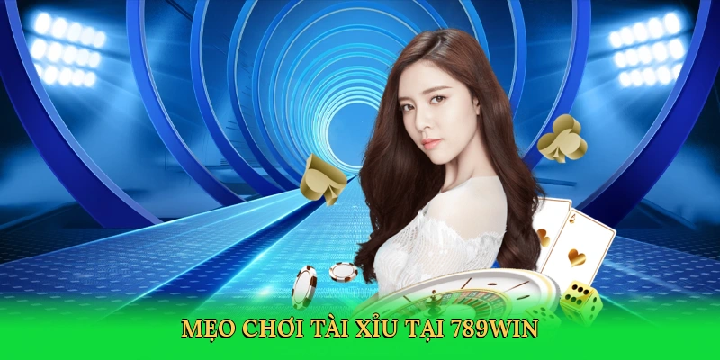 meo-choi-tai-xiu-tai-789win-4