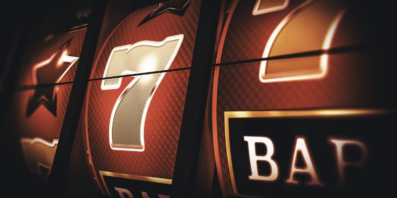 Những cách chơi slot 88VIN cơ bản