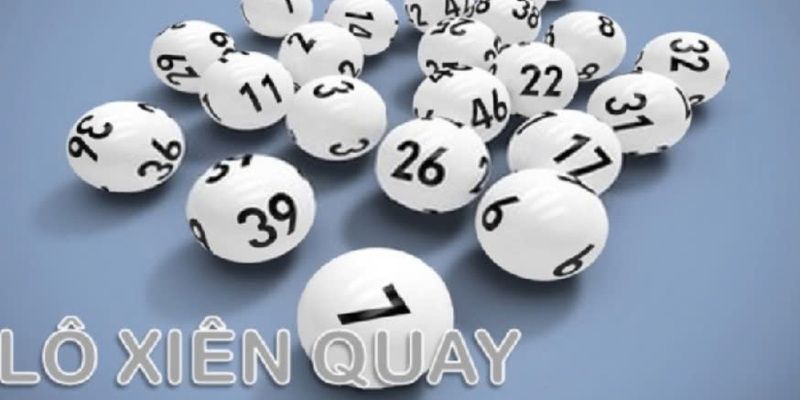 Quản lý vốn lô đề hiệu quả