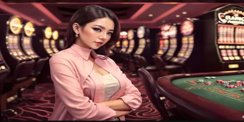 Tận dụng hết nguồn lực