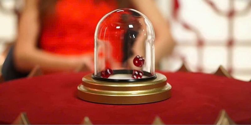 Thắng lớn mỗi ngày với XVIP