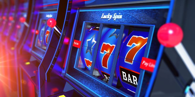 Tìm hiểu về game siêu nổ hũ PQ88