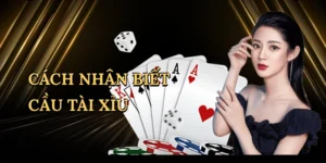 cach-nhan-biet-cau-tai-xiu-1