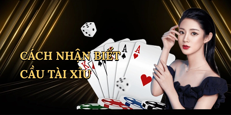 cach-nhan-biet-cau-tai-xiu-1