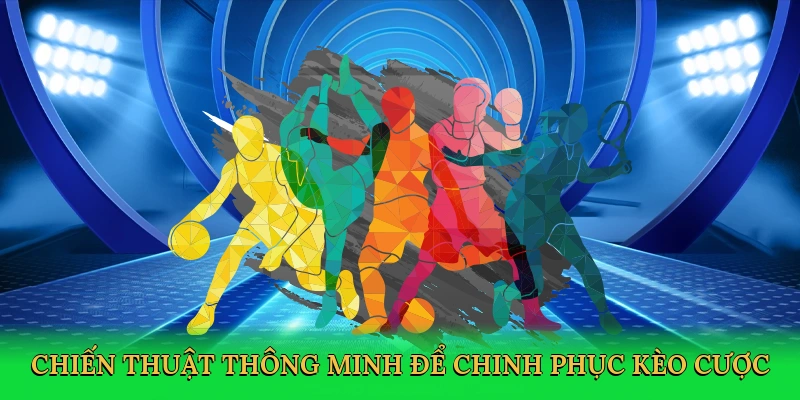 chien-thuat-thong-minh-de-chinh-phuc-keo-cuoc-4