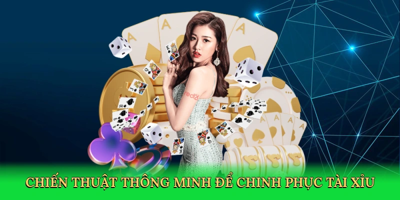 chien-thuat-thong-minh-de-chinh-phuc-tai-xiu-4