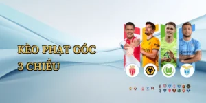 keo-phat-goc-3-chieu-1