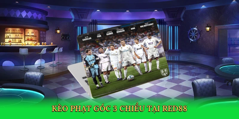 keo-phat-goc-3-chieu-tai-red88-2