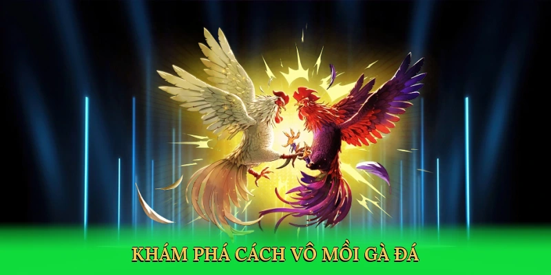 kham-pha-cach-vo-moi-ga-da-2