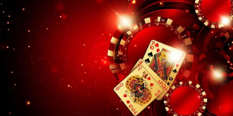 Những điều cần biết để nạp tiền VIC88