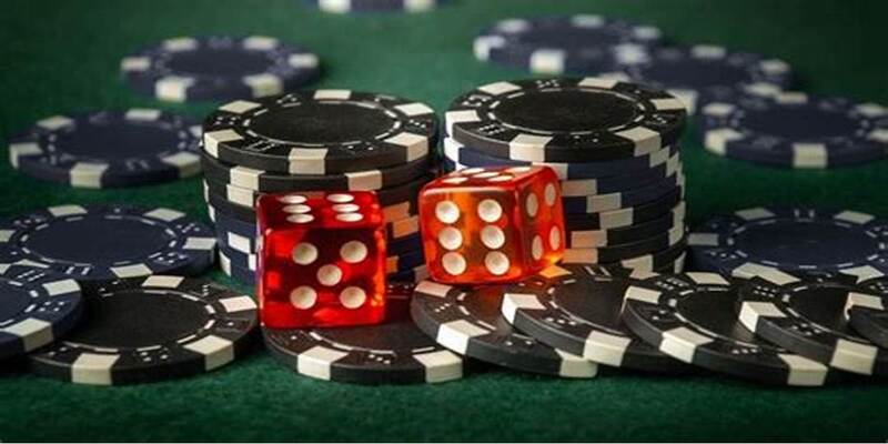 rồng hổ ZBET