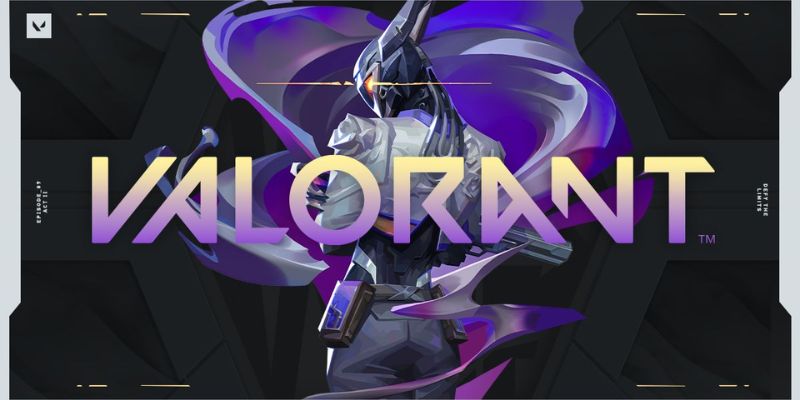 Kinh nghiệm quản lý vốn