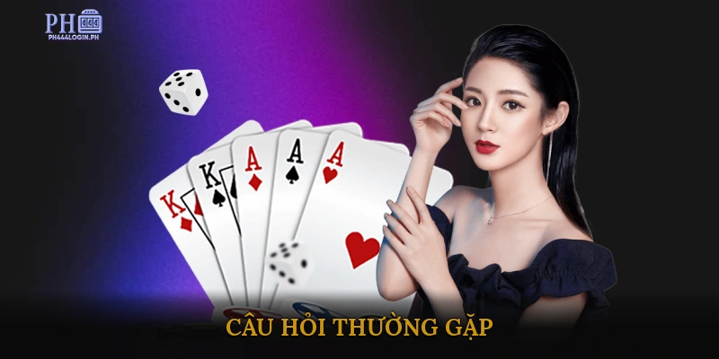 Câu Hỏi Thường Gặp (FAQ)