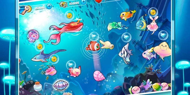 game-ban-ca-danh-cho-nguoi-moi-meo-choi