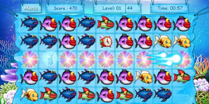 game-ban-ca-danh-cho-nguoi-moi-gioi-thieu