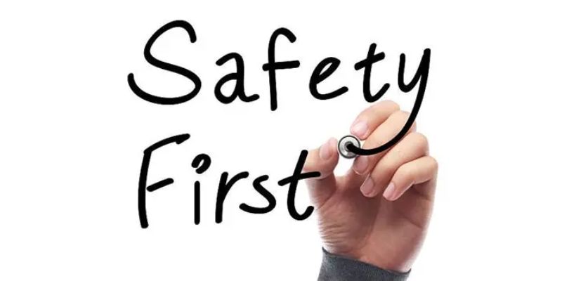 he-thong-co-minh-bach-khong-trai-nghiem