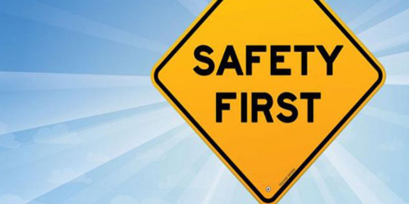 he-thong-co-minh-bach-khong-danh-gia