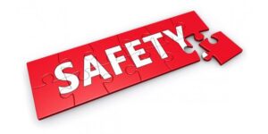 he-thong-co-minh-bach-khong