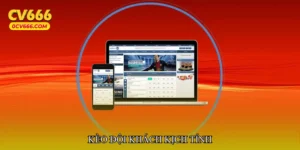 Kèo đội khách kịch tính