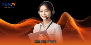 Liên hệ fun79